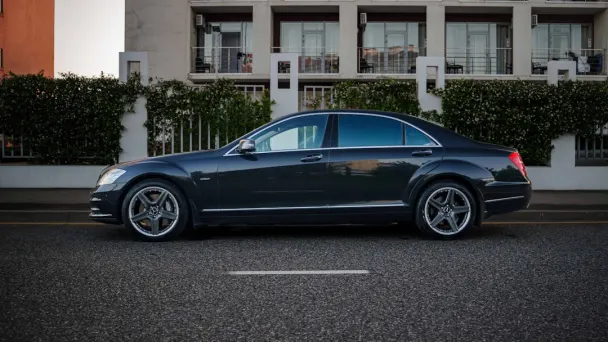 Касинекс Казино Android/iOS приложение