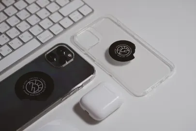 Касинекс Казино Мобилно приложение